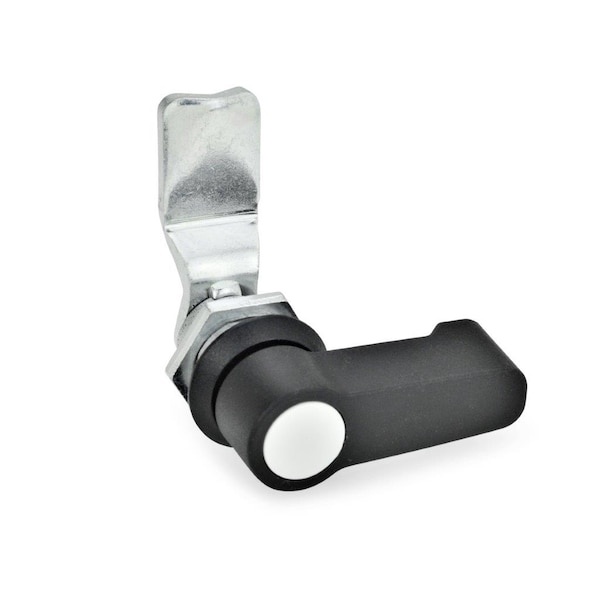 JW Winco GN115-HG-13-SW Cam Latch